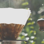 Dia Nacional do Café